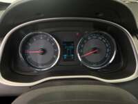 Chevrolet Aveo 2020 4p LS L4/1.5 Man  2020 Chevrolet Aveo Venta Interiores 2