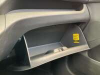 Chevrolet Aveo 2020 4p LS L4/1.5 Man  2020 Chevrolet Aveo Venta Interiores 12