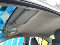 Chevrolet Aveo 2020 4p LS L4/1.5 Man  2020 Chevrolet Aveo Venta Interiores 17