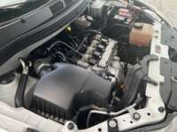 Chevrolet Aveo 2020 4p LS L4/1.5 Man  2020 Chevrolet Aveo Venta Motor 1
