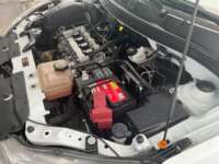 Chevrolet Aveo 2020 4p LS L4/1.5 Man  2020 Chevrolet Aveo Venta Motor 3