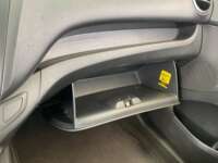 Chevrolet Aveo 2020 4p LS L4/1.5 Man  2020 Chevrolet Aveo Venta Interiores 13