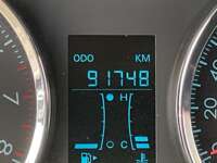 Chevrolet Aveo 2020 4p LS L4/1.5 Man  2020 Chevrolet Aveo Venta Interiores 3