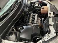 Chevrolet Aveo 2020 4p LS L4/1.5 Man  2020 Chevrolet Aveo Venta Motor 1