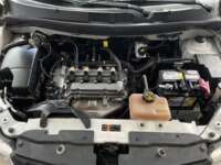 Chevrolet Aveo 2020 4p LS L4/1.5 Man  2020 Chevrolet Aveo Venta Motor 2
