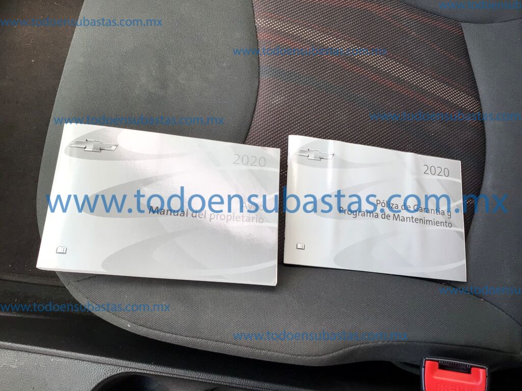 IMAGE_CAR