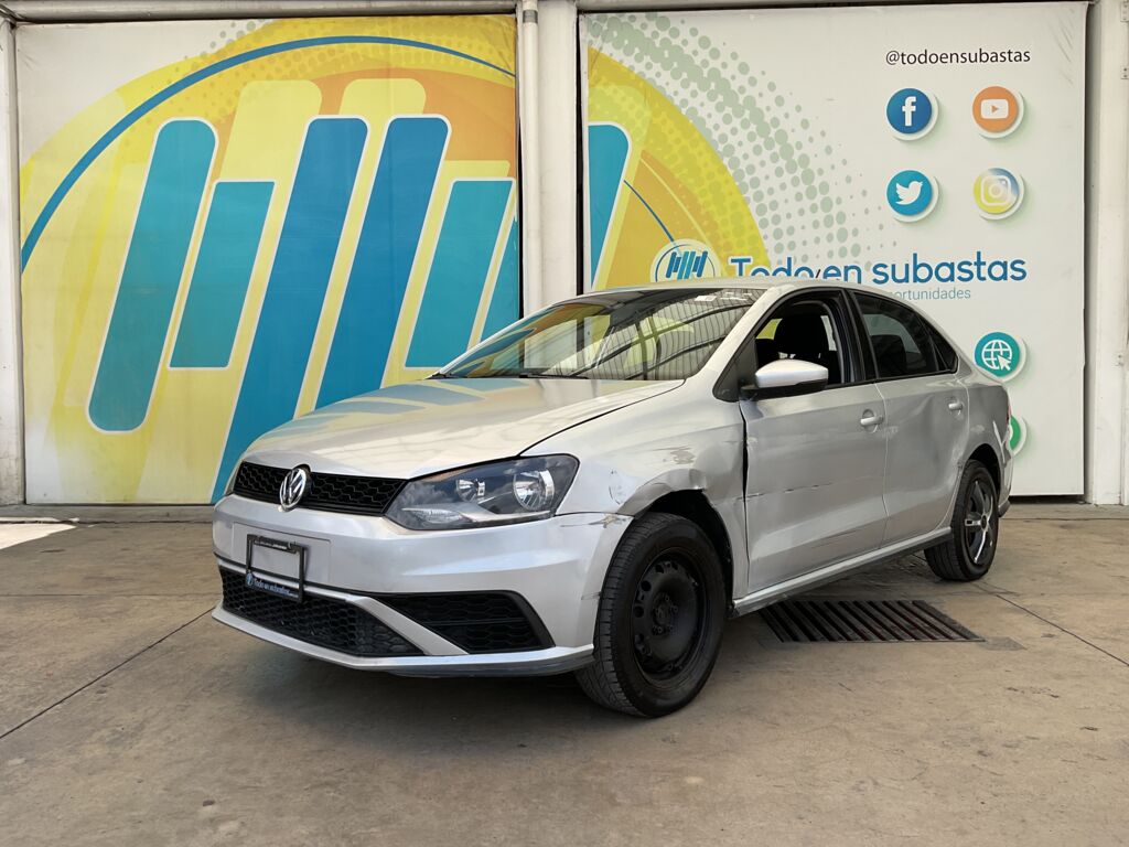 imagen principal de la unidad