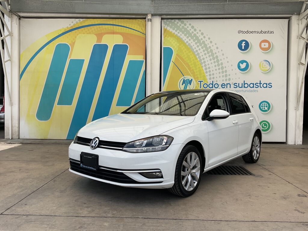 imagen principal de la unidad