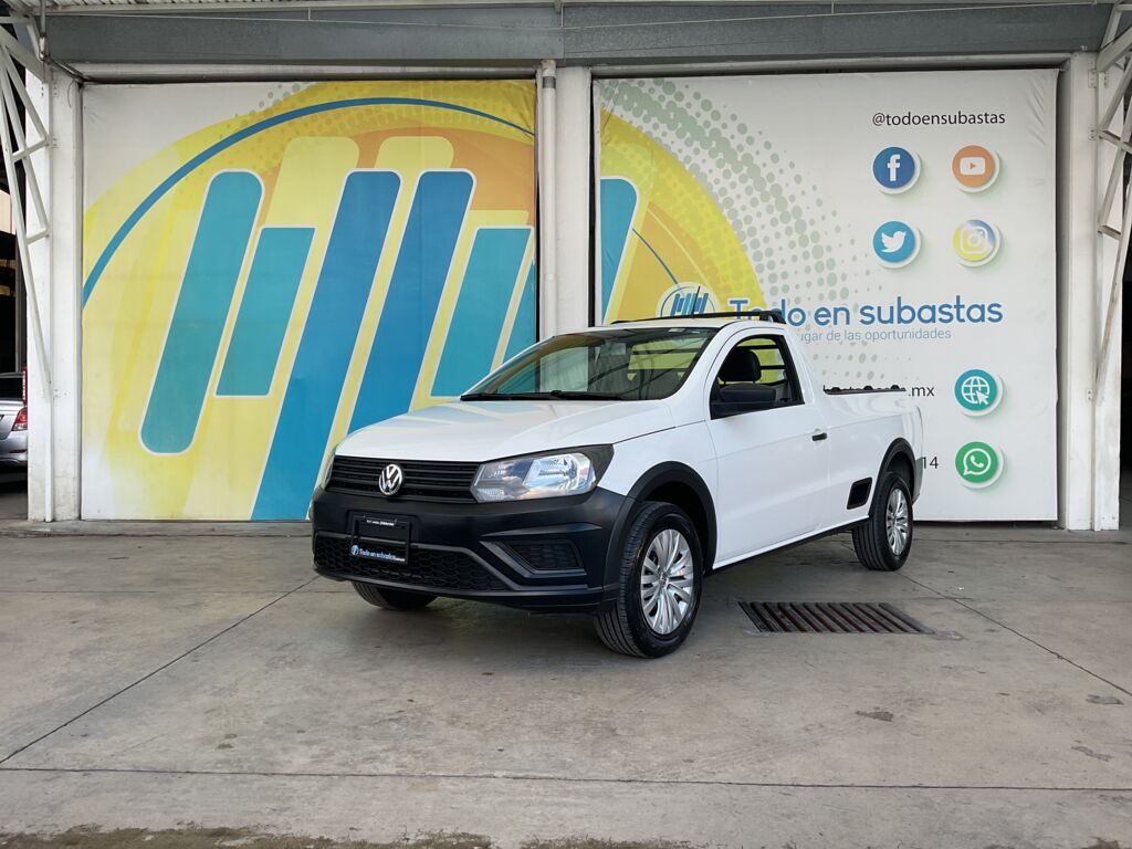 imagen principal de la unidad