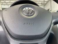 Volkswagen Saveiro 2019  2p  Robust  L4/1.6 Man A/A 2019 Volkswagen Saveiro Venta Interiores 11