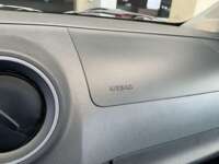 Volkswagen Saveiro 2019  2p  Robust  L4/1.6 Man A/A 2019 Volkswagen Saveiro Venta Interiores 12