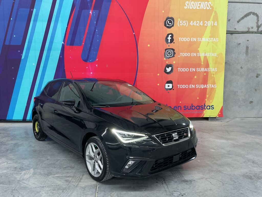 imagen principal de la unidad