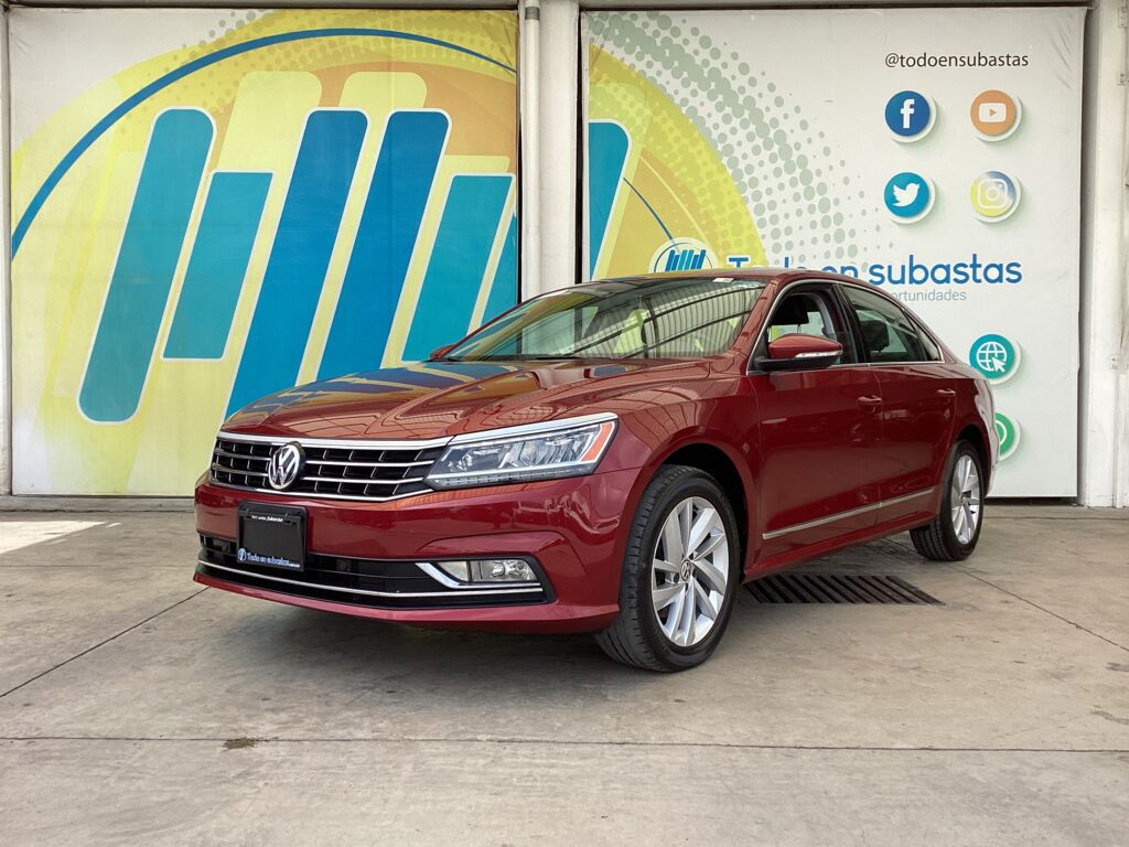 imagen principal de la unidad