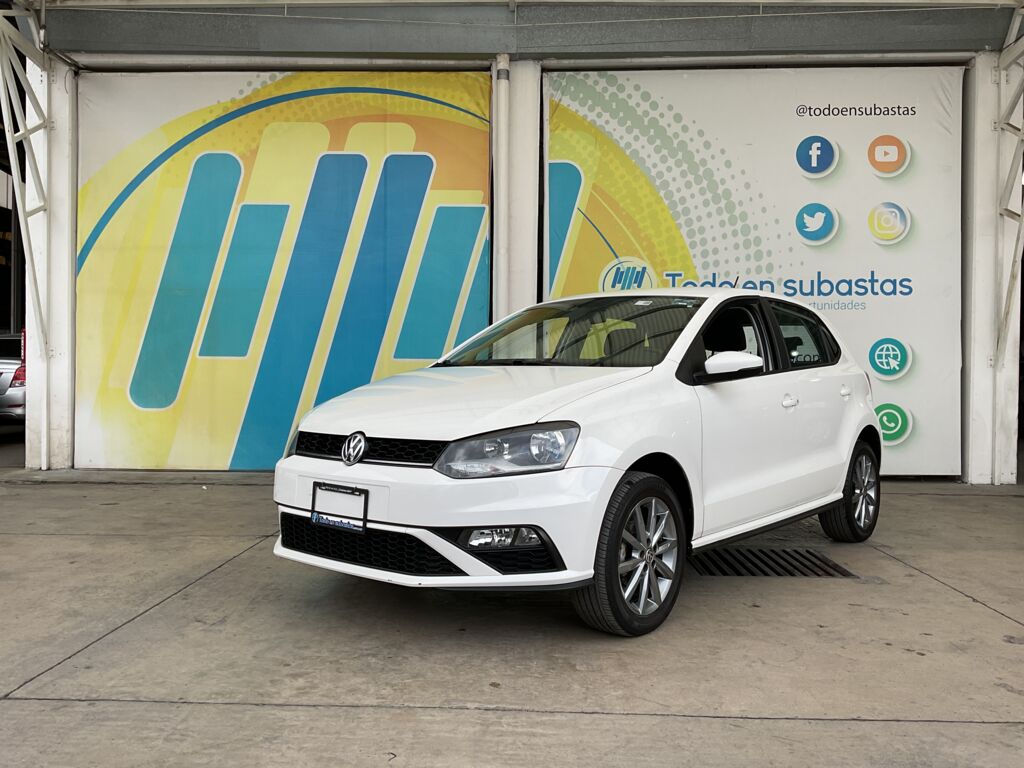 imagen principal de la unidad