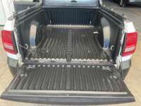 Volkswagen Saveiro 2019  2p  Robust  L4/1.6 Man A/A 2019 Volkswagen Saveiro Venta Cajuela 1