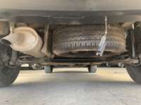 Volkswagen Saveiro 2019  2p  Robust  L4/1.6 Man A/A 2019 Volkswagen Saveiro Venta Cajuela 2