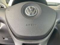 Volkswagen Saveiro 2019  2p  Robust  L4/1.6 Man A/A 2019 Volkswagen Saveiro Venta Interiores 11