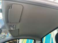 Volkswagen Saveiro 2019  2p  Robust  L4/1.6 Man A/A 2019 Volkswagen Saveiro Venta Interiores 16