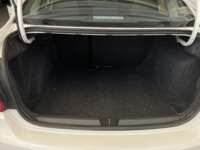 Volkswagen Vento 2020 4p Starline L4/1.6 Aut Linea Anterior 2020 Volkswagen Vento Venta Cajuela 1