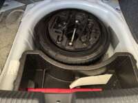 Volkswagen Vento 2020 4p Starline L4/1.6 Aut Linea Anterior 2020 Volkswagen Vento Venta Cajuela 2