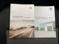 Volkswagen Vento 2020 4p Starline L4/1.6 Aut Linea Anterior 2020 Volkswagen Vento Venta Documentos 1