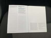 Volkswagen Vento 2020 4p Starline L4/1.6 Aut Linea Anterior 2020 Volkswagen Vento Venta Documentos 2