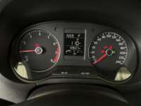 Volkswagen Vento 2020 4p Starline L4/1.6 Aut Linea Anterior 2020 Volkswagen Vento Venta Interiores 2