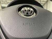 Volkswagen Vento 2020 4p Starline L4/1.6 Aut Linea Anterior 2020 Volkswagen Vento Venta Interiores 11