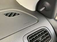 Volkswagen Vento 2020 4p Starline L4/1.6 Aut Linea Anterior 2020 Volkswagen Vento Venta Interiores 12