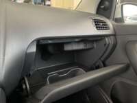 Volkswagen Vento 2020 4p Starline L4/1.6 Aut Linea Anterior 2020 Volkswagen Vento Venta Interiores 13