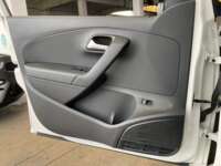 Volkswagen Vento 2020 4p Starline L4/1.6 Aut Linea Anterior 2020 Volkswagen Vento Venta Interiores 14