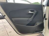 Volkswagen Vento 2020 4p Starline L4/1.6 Aut Linea Anterior 2020 Volkswagen Vento Venta Interiores 16