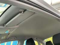 Volkswagen Vento 2020 4p Starline L4/1.6 Aut Linea Anterior 2020 Volkswagen Vento Venta Interiores 18