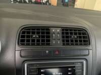 Volkswagen Vento 2020 4p Starline L4/1.6 Aut Linea Anterior 2020 Volkswagen Vento Venta Interiores 6