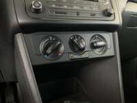 Volkswagen Vento 2020 4p Starline L4/1.6 Aut Linea Anterior 2020 Volkswagen Vento Venta Interiores 8