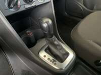 Volkswagen Vento 2020 4p Starline L4/1.6 Aut Linea Anterior 2020 Volkswagen Vento Venta Interiores 9