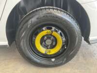 Volkswagen Vento 2020 4p Starline L4/1.6 Aut Linea Anterior 2020 Volkswagen Vento Venta Llantas 4