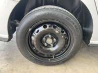 Volkswagen Vento 2020 4p Starline L4/1.6 Aut Linea Anterior 2020 Volkswagen Vento Venta Llantas 7