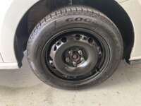 Volkswagen Vento 2020 4p Starline L4/1.6 Aut Linea Anterior 2020 Volkswagen Vento Venta Llantas 10