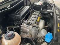 Volkswagen Vento 2020 4p Starline L4/1.6 Aut Linea Anterior 2020 Volkswagen Vento Venta Motor 1