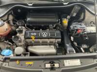 Volkswagen Vento 2020 4p Starline L4/1.6 Aut Linea Anterior 2020 Volkswagen Vento Venta Motor 2