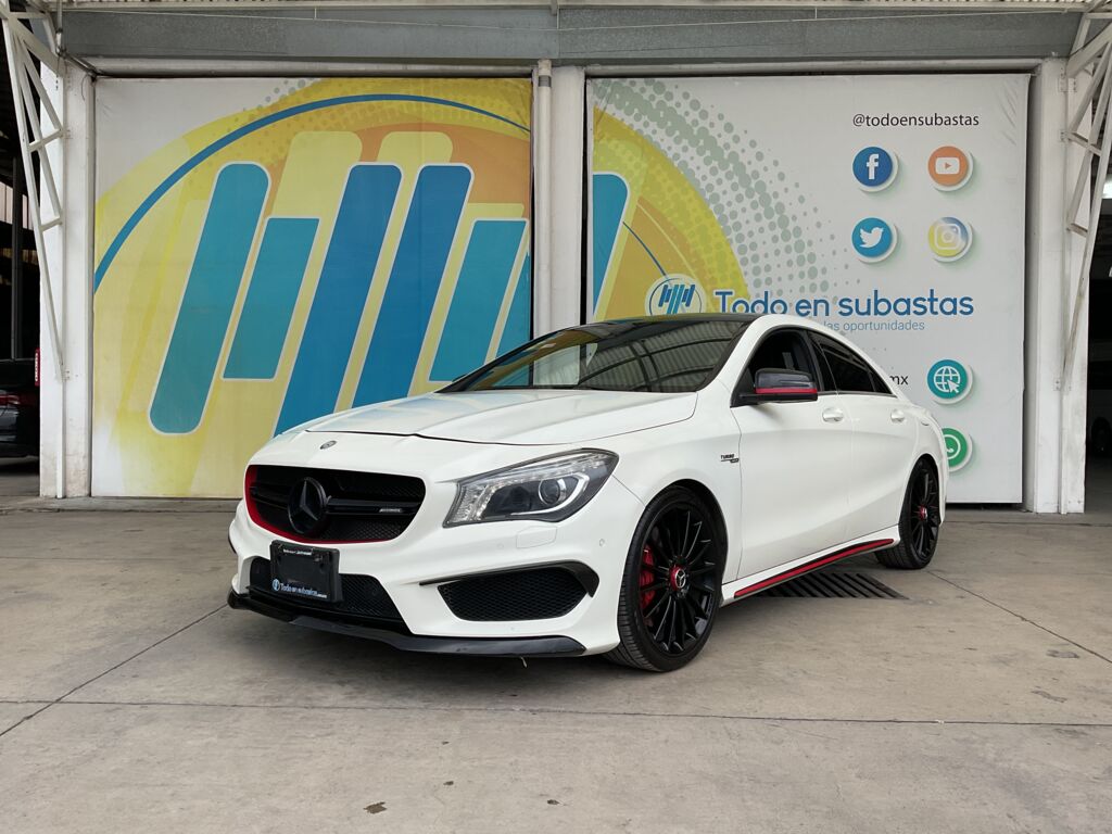 imagen principal de la unidad