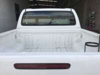Toyota Hilux 2017 4p Doble Cabina SR L4/2.7 Man 2017 Toyota Hilux Venta Cajuela 1