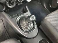 Toyota Hilux 2017 4p Doble Cabina SR L4/2.7 Man 2017 Toyota Hilux Venta Interiores 11