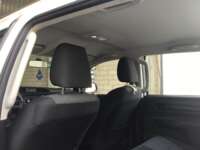 Toyota Hilux 2017 4p Doble Cabina SR L4/2.7 Man 2017 Toyota Hilux Venta Interiores 16