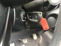 Toyota Hilux 2017 4p Doble Cabina SR L4/2.7 Man 2017 Toyota Hilux Venta Interiores 10