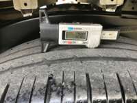Toyota Hilux 2017 4p Doble Cabina SR L4/2.7 Man 2017 Toyota Hilux Venta Llantas 6