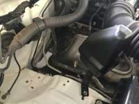 Toyota Hilux 2017 4p Doble Cabina SR L4/2.7 Man 2017 Toyota Hilux Venta Motor 5