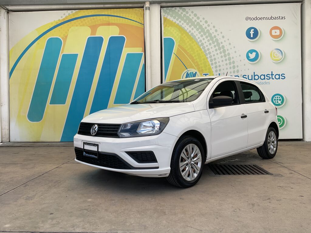 imagen principal de la unidad