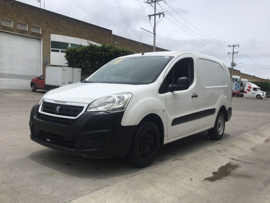 imagen principal de la unidad